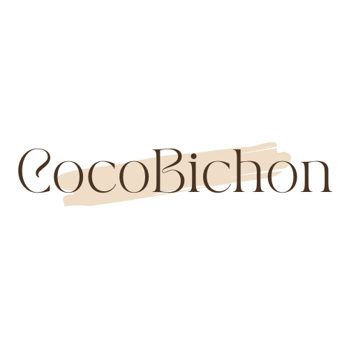 Maison CocoBichon